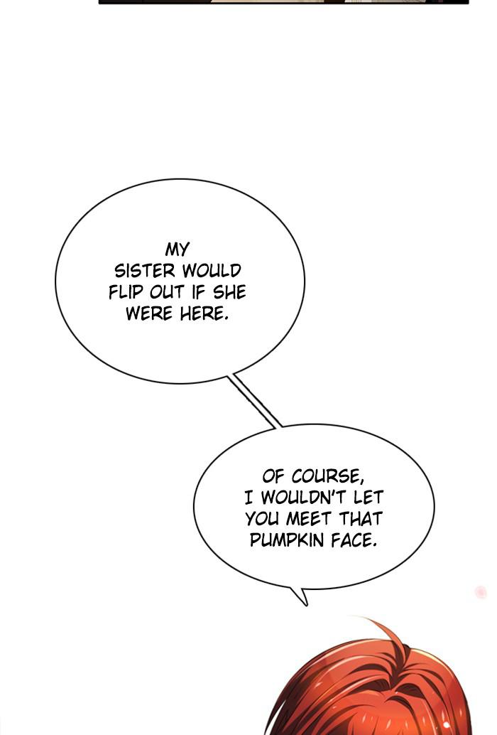 Zero Game Chap 112 - Next Chap 113