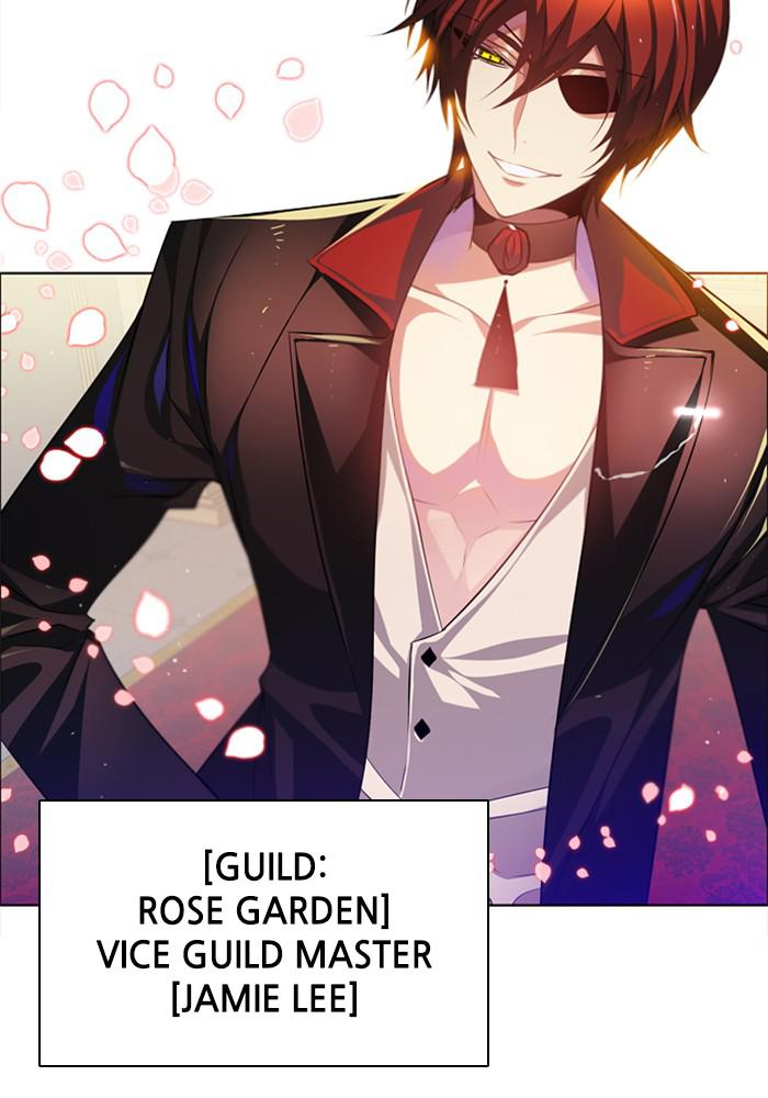 Zero Game Chap 112 - Next Chap 113