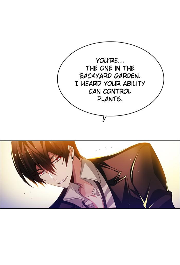 Zero Game Chap 112 - Next Chap 113