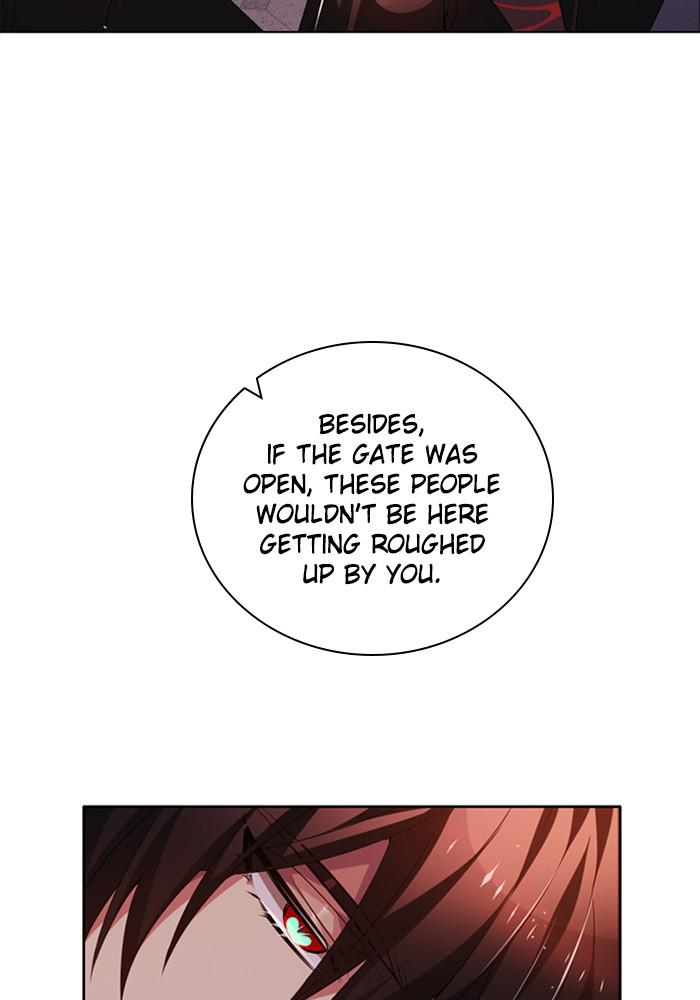 Zero Game Chap 112 - Next Chap 113