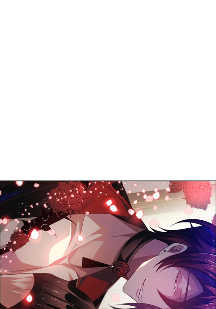 Zero Game Chap 112 - Next Chap 113