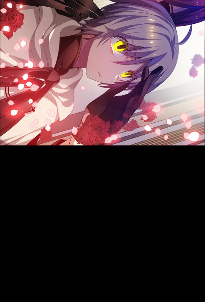 Zero Game Chap 112 - Next Chap 113