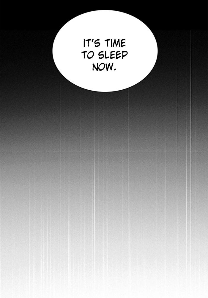 Zero Game Chap 112 - Next Chap 113