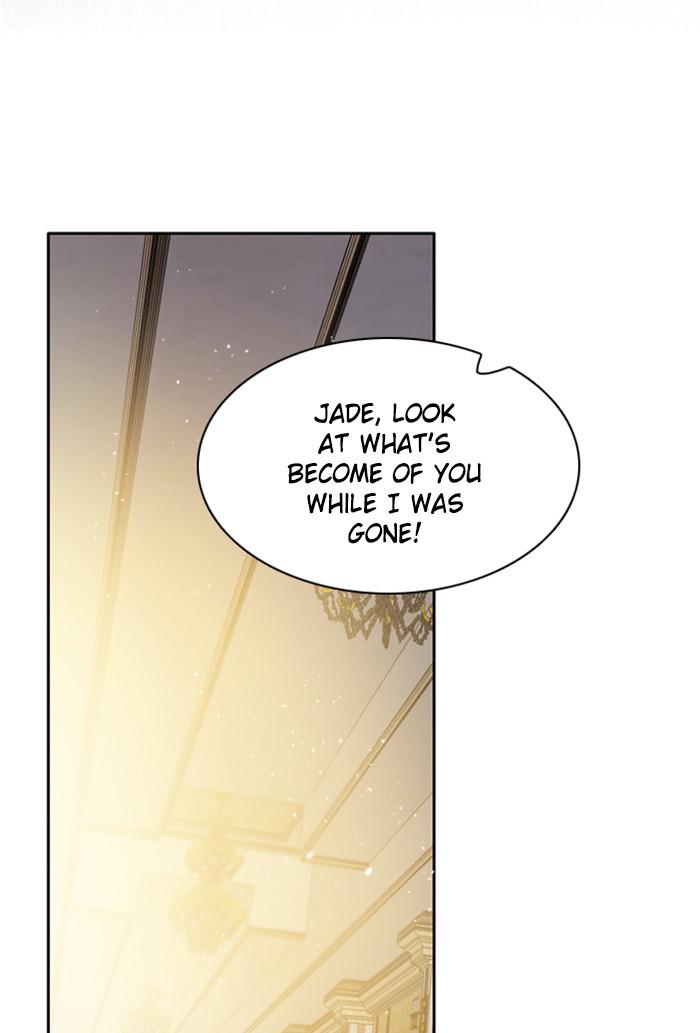 Zero Game Chap 112 - Next Chap 113