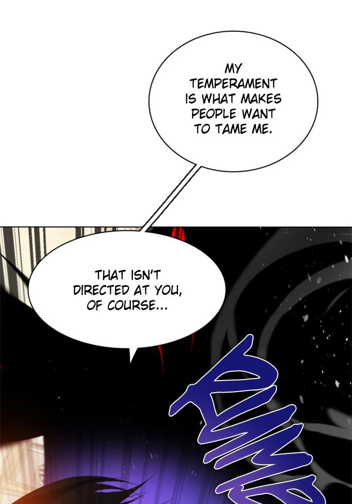 Zero Game Chap 112 - Next Chap 113