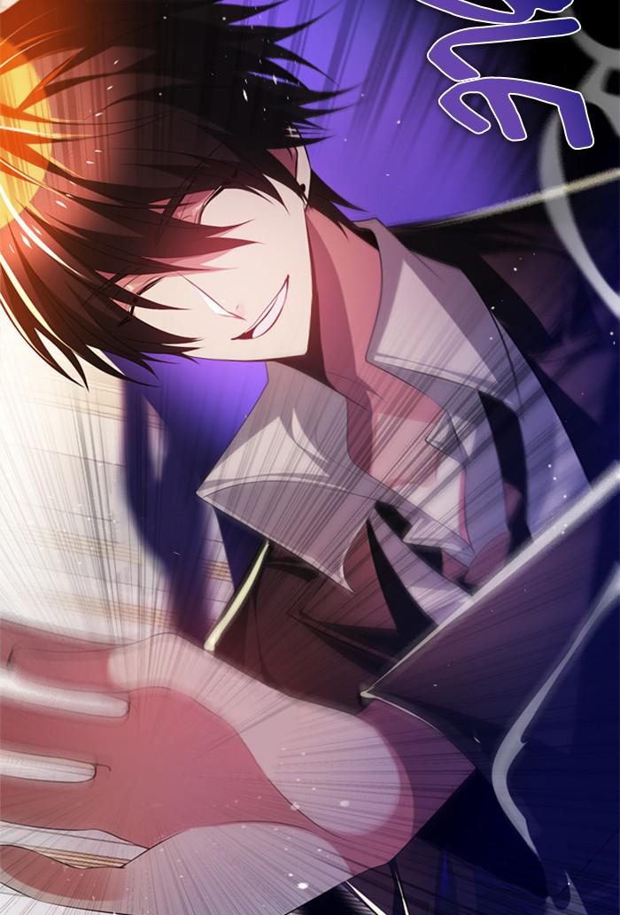 Zero Game Chap 112 - Next Chap 113