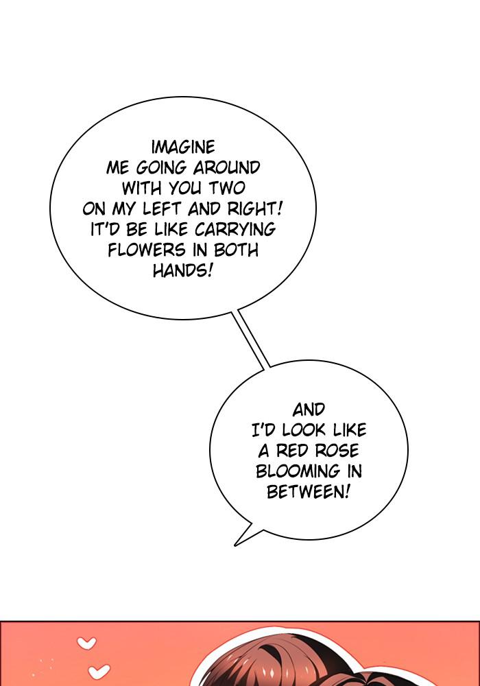 Zero Game Chap 112 - Next Chap 113