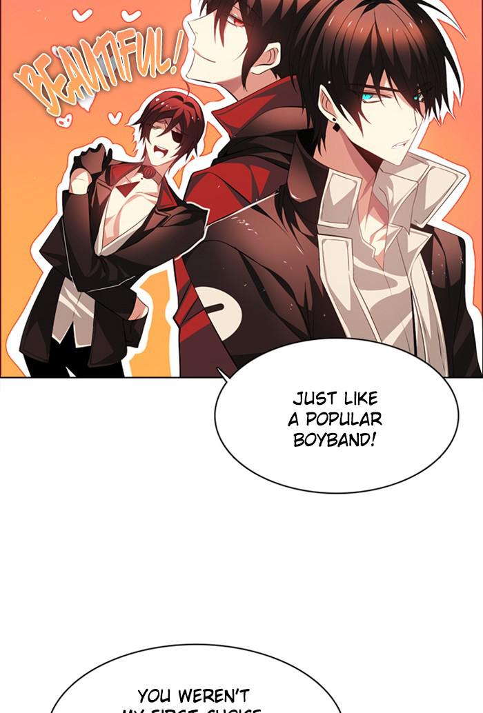 Zero Game Chap 112 - Next Chap 113