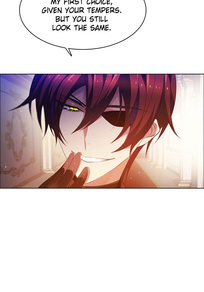 Zero Game Chap 112 - Next Chap 113