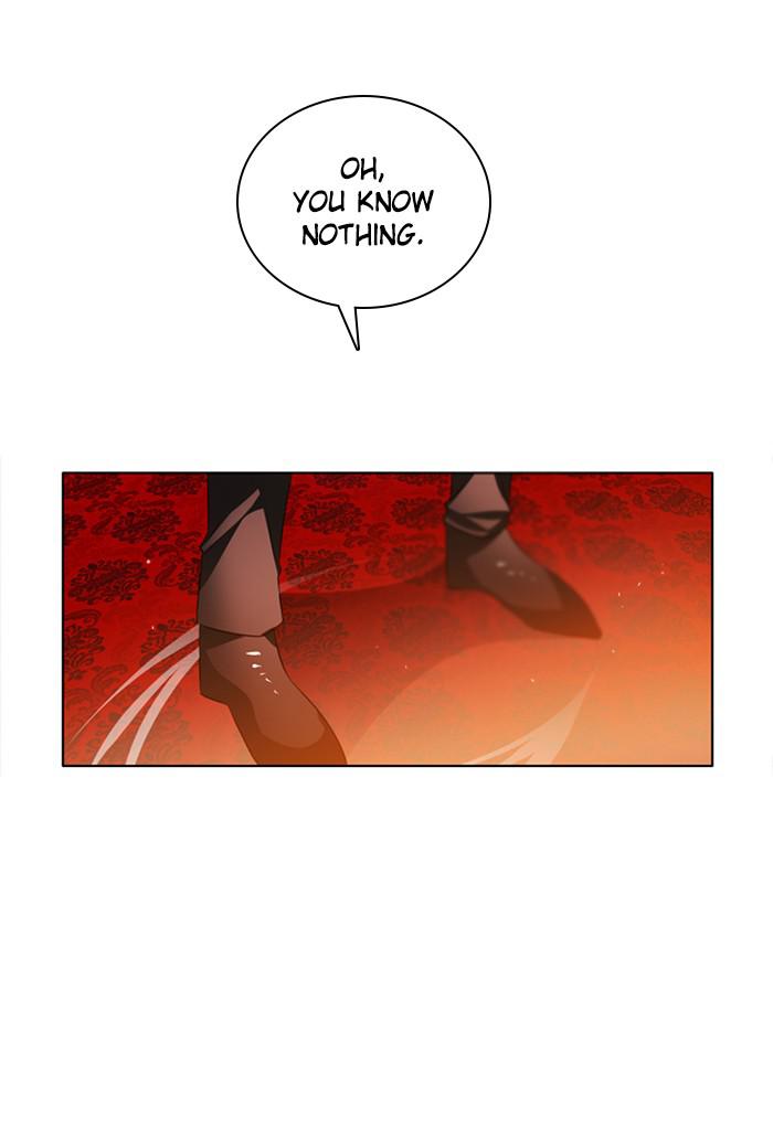 Zero Game Chap 112 - Next Chap 113