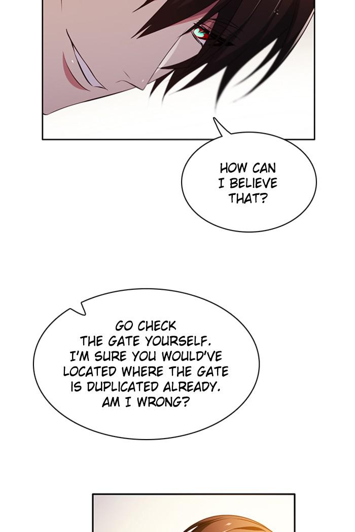 Zero Game Chap 112 - Next Chap 113