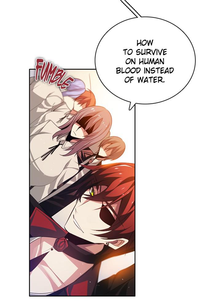 Zero Game Chap 112 - Next Chap 113