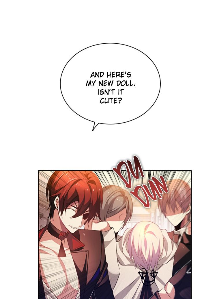 Zero Game Chap 112 - Next Chap 113