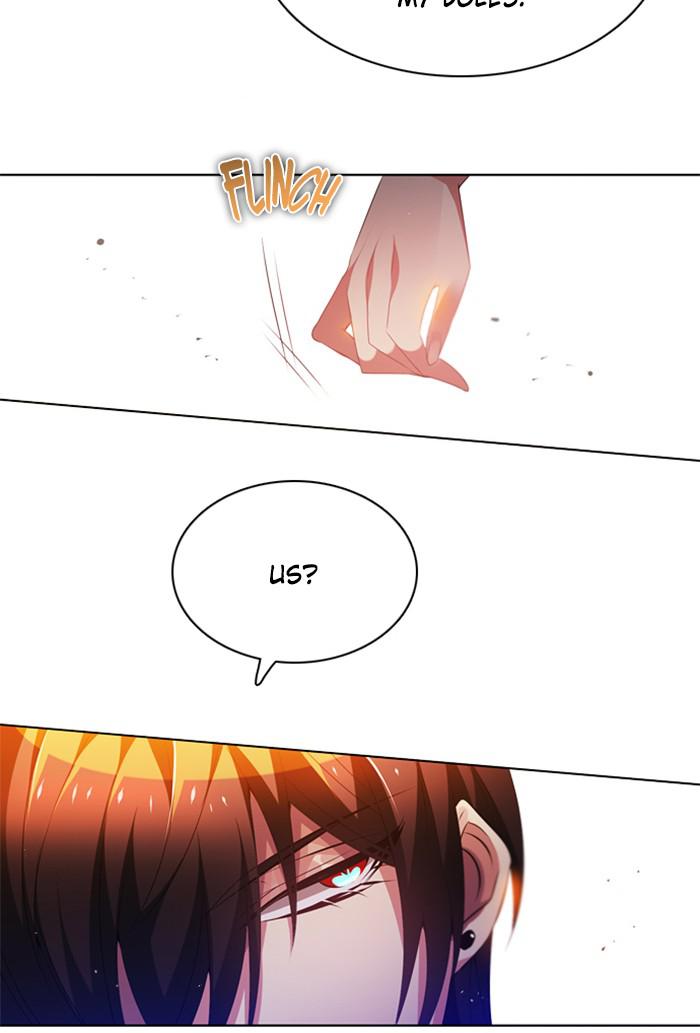 Zero Game Chap 112 - Next Chap 113