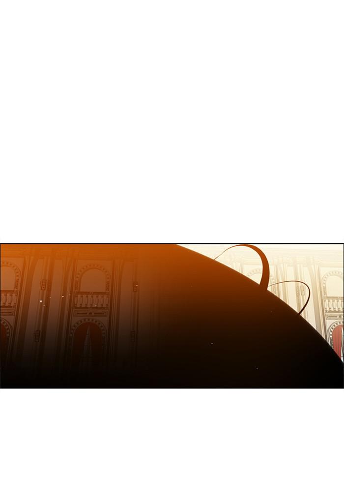 Zero Game Chap 112 - Next Chap 113