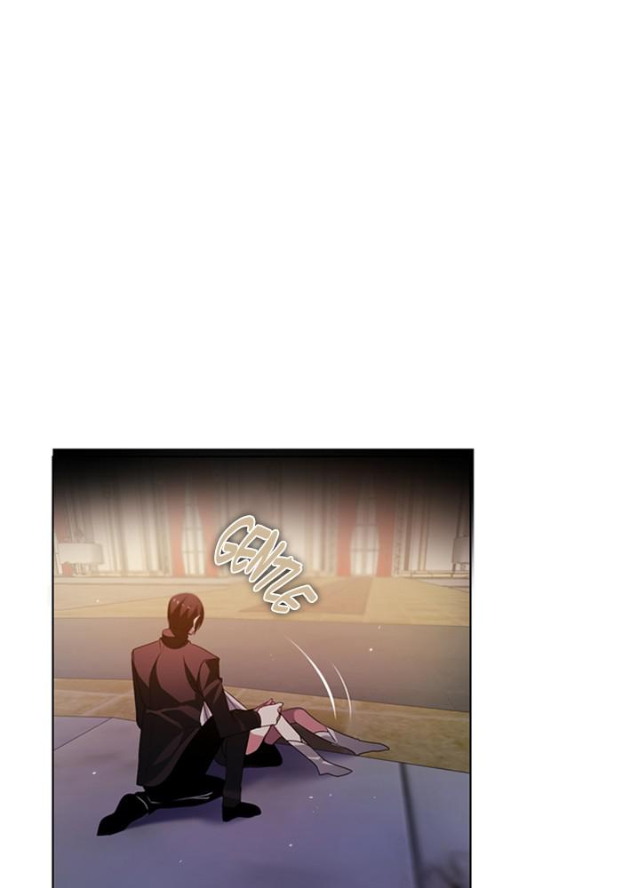 Zero Game Chap 112 - Next Chap 113