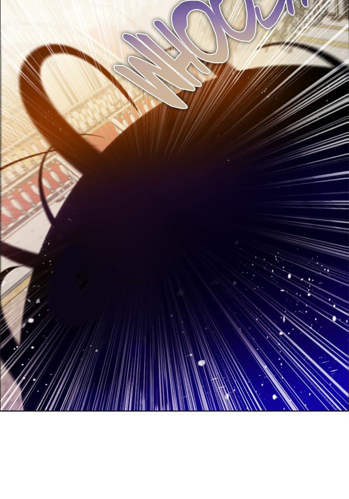 Zero Game Chap 112 - Next Chap 113