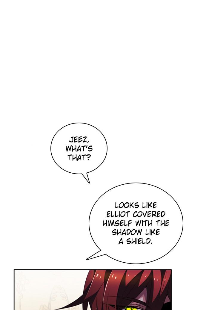 Zero Game Chap 112 - Next Chap 113