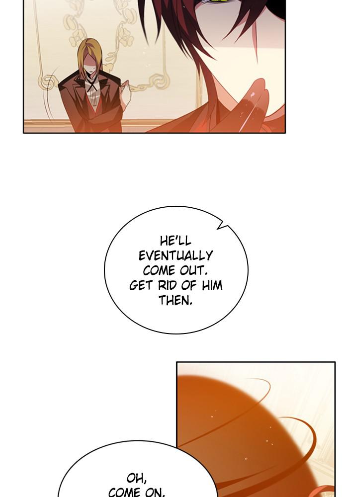 Zero Game Chap 112 - Next Chap 113