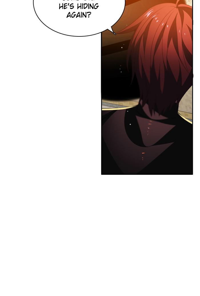 Zero Game Chap 112 - Next Chap 113