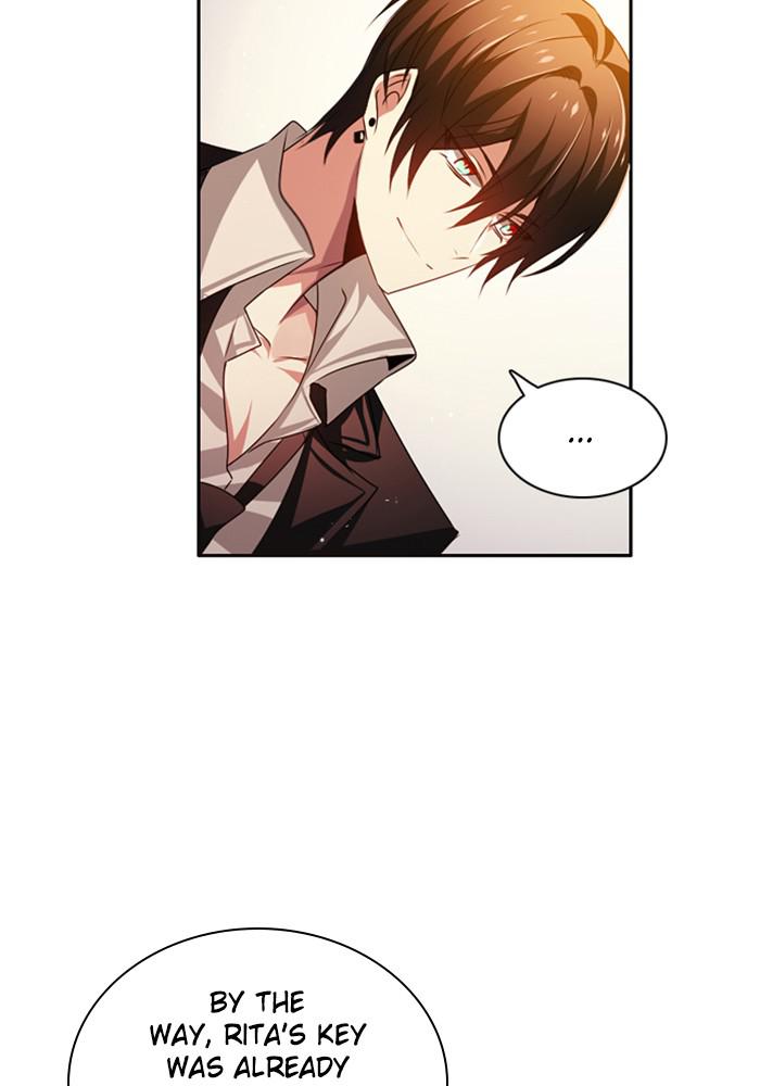 Zero Game Chap 112 - Next Chap 113