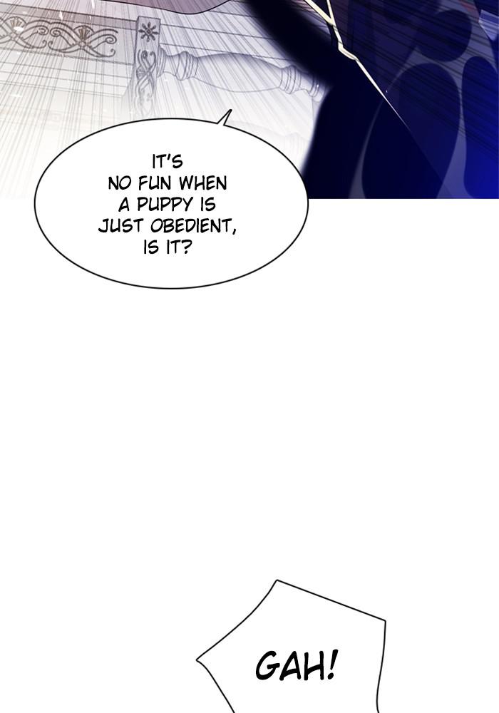 Zero Game Chap 112 - Next Chap 113