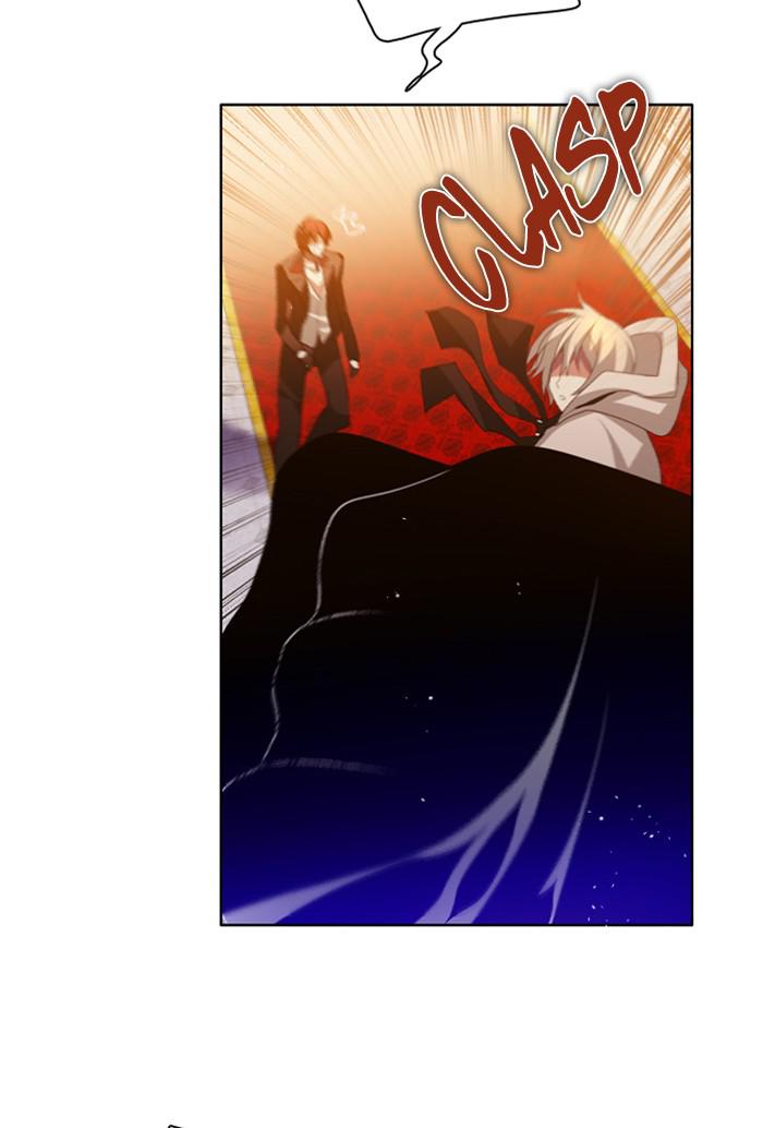 Zero Game Chap 112 - Next Chap 113