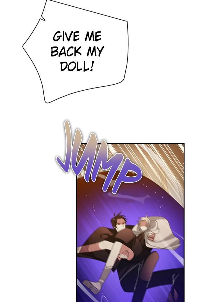 Zero Game Chap 112 - Next Chap 113