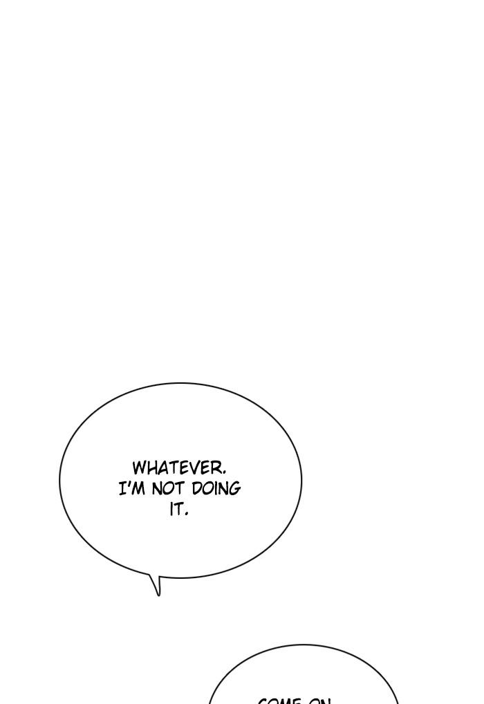 Zero Game Chap 112 - Next Chap 113