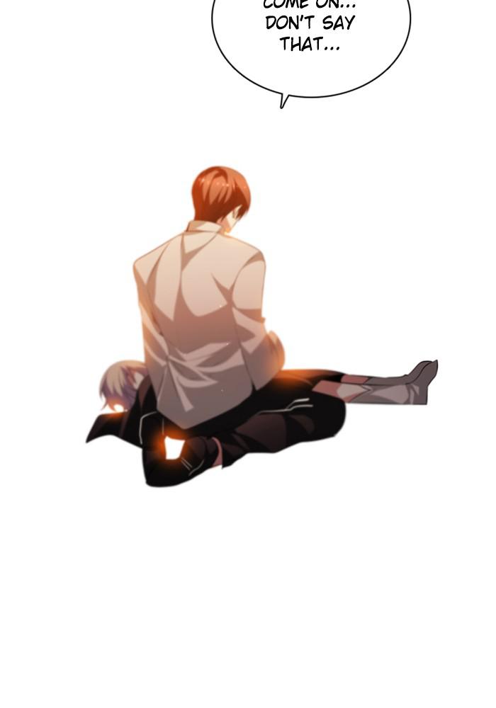 Zero Game Chap 112 - Next Chap 113