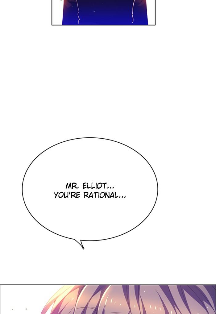 Zero Game Chap 112 - Next Chap 113