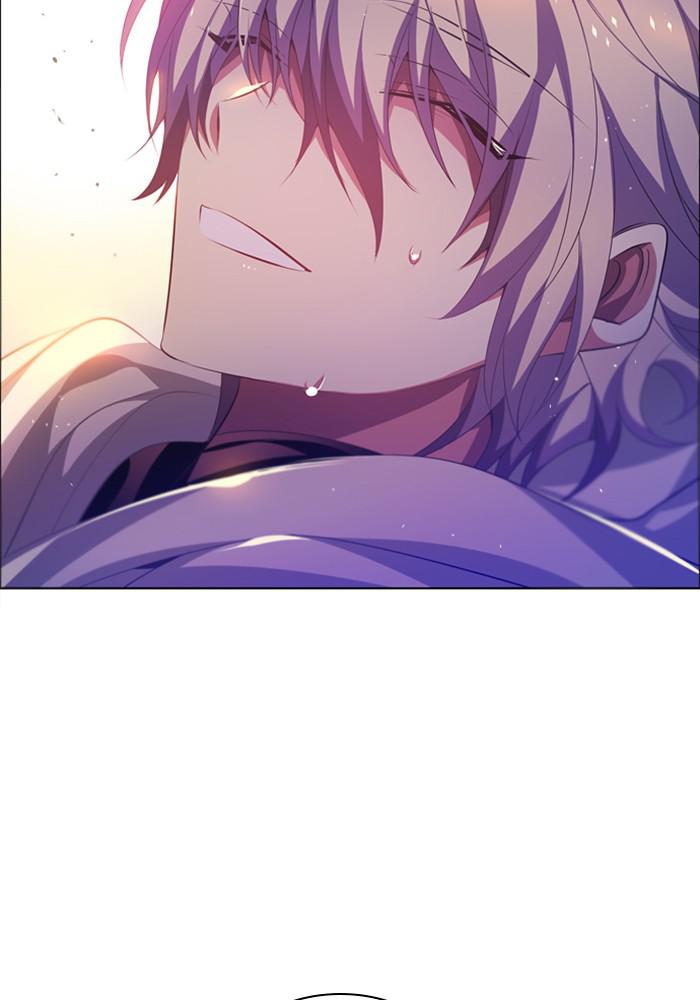 Zero Game Chap 112 - Next Chap 113