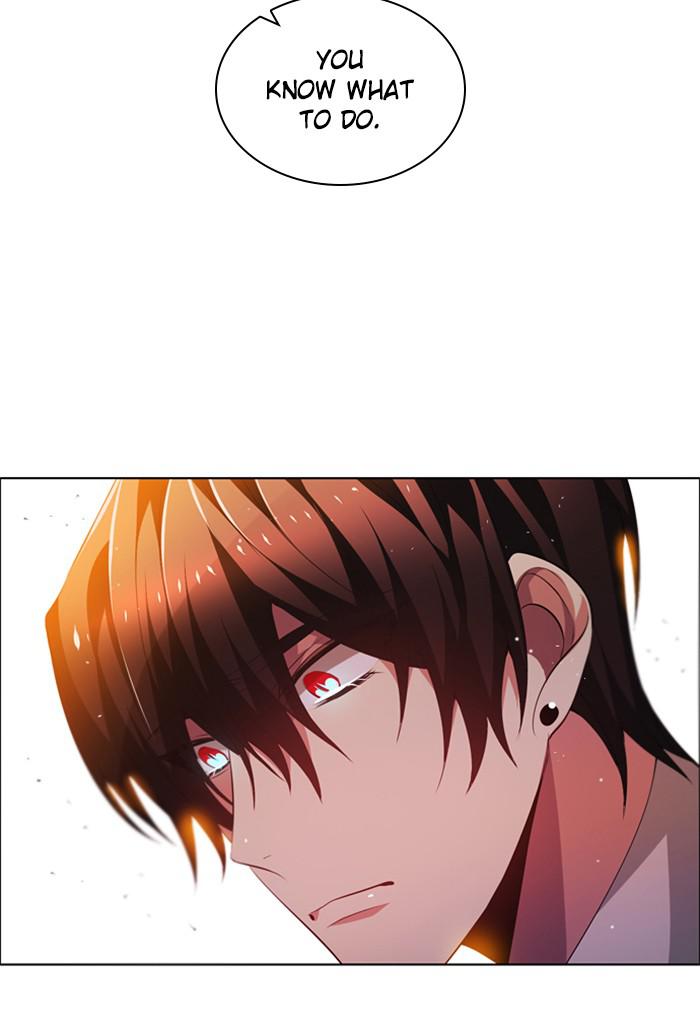 Zero Game Chap 112 - Next Chap 113
