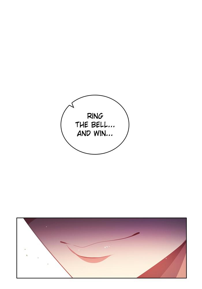 Zero Game Chap 112 - Next Chap 113