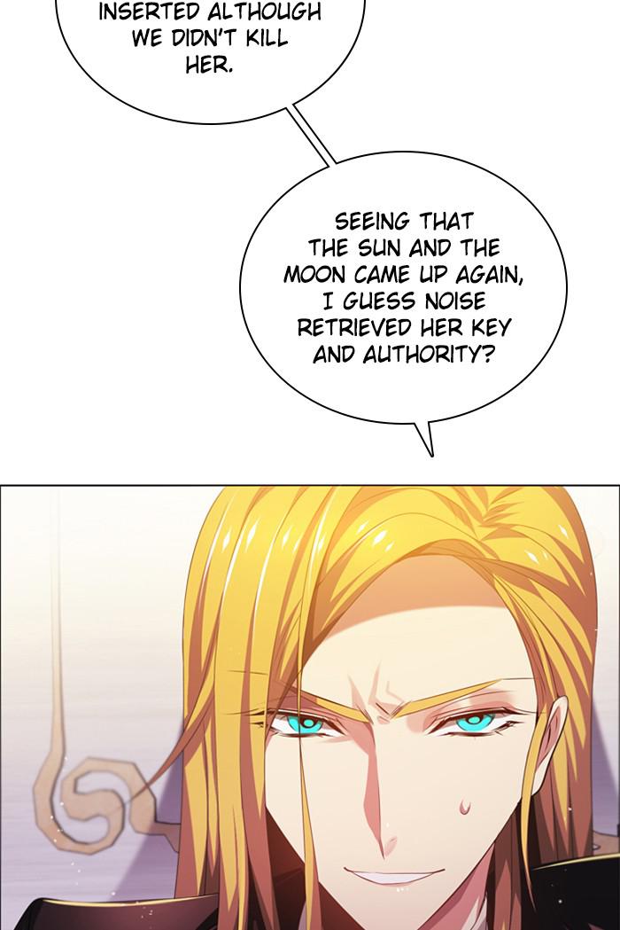 Zero Game Chap 112 - Next Chap 113