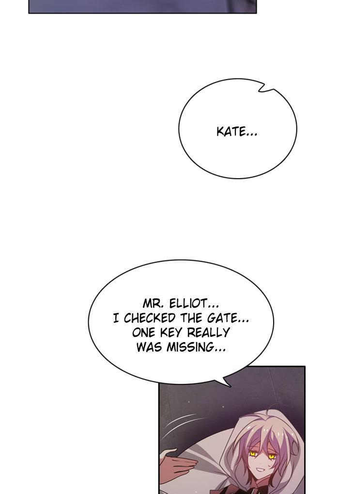 Zero Game Chap 112 - Next Chap 113