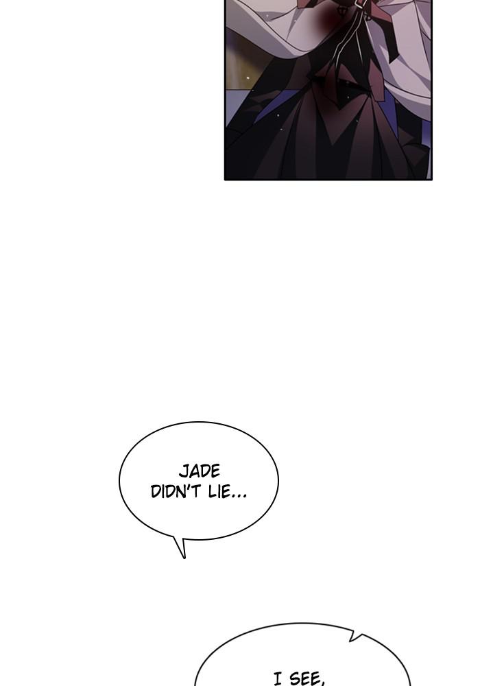 Zero Game Chap 112 - Next Chap 113