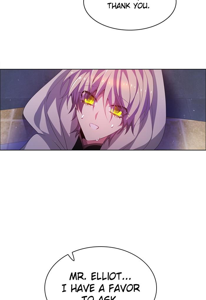 Zero Game Chap 112 - Next Chap 113