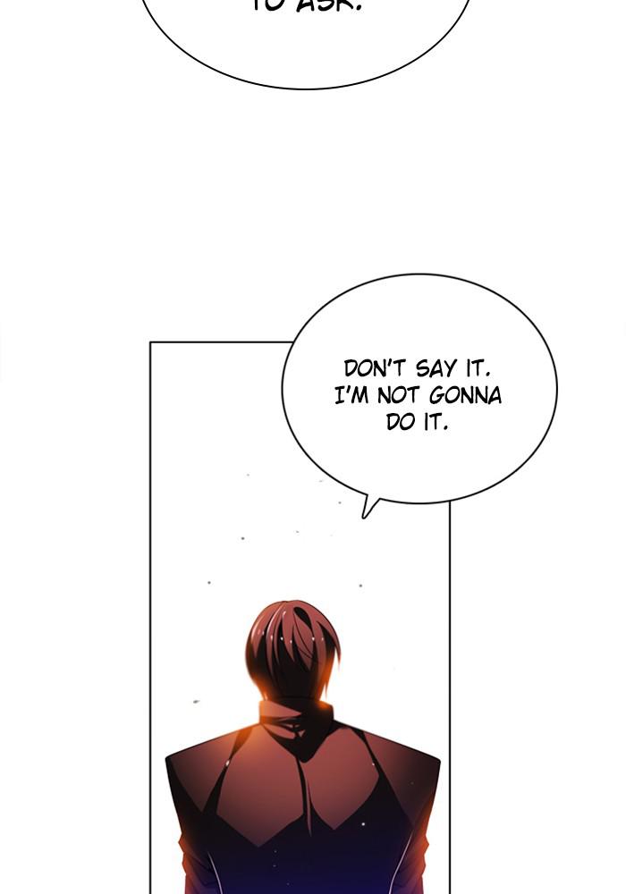 Zero Game Chap 112 - Next Chap 113