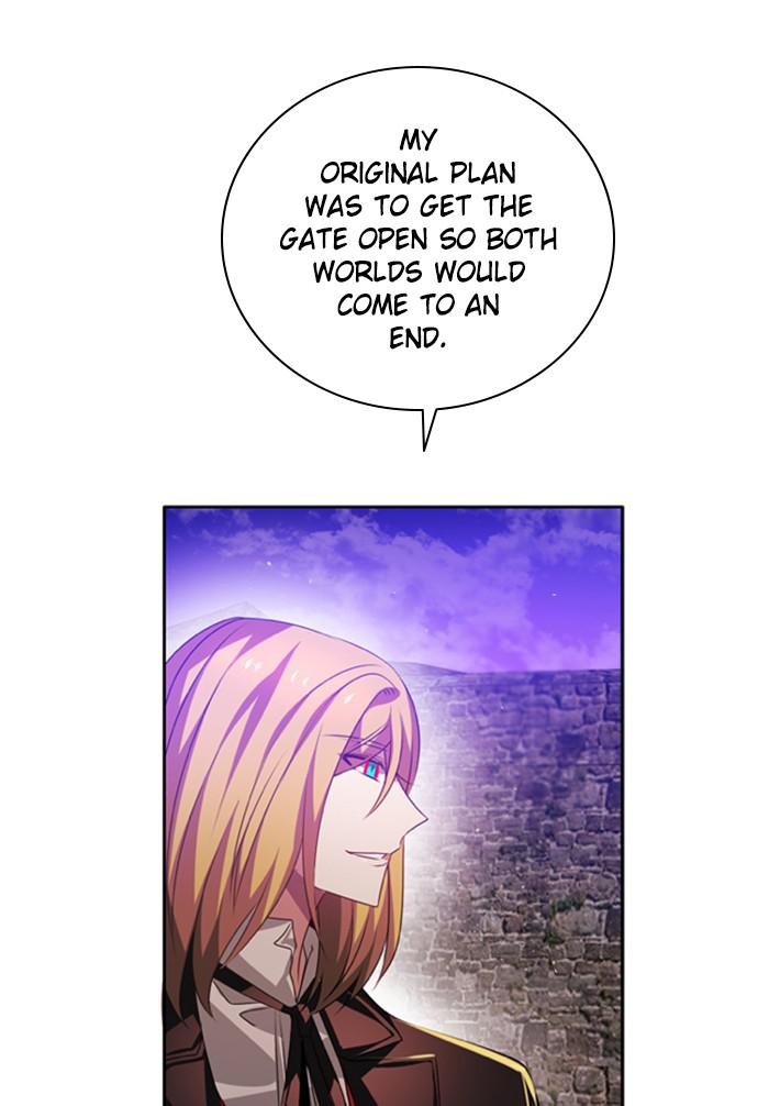 Zero Game Chap 113 - Next Chap 114