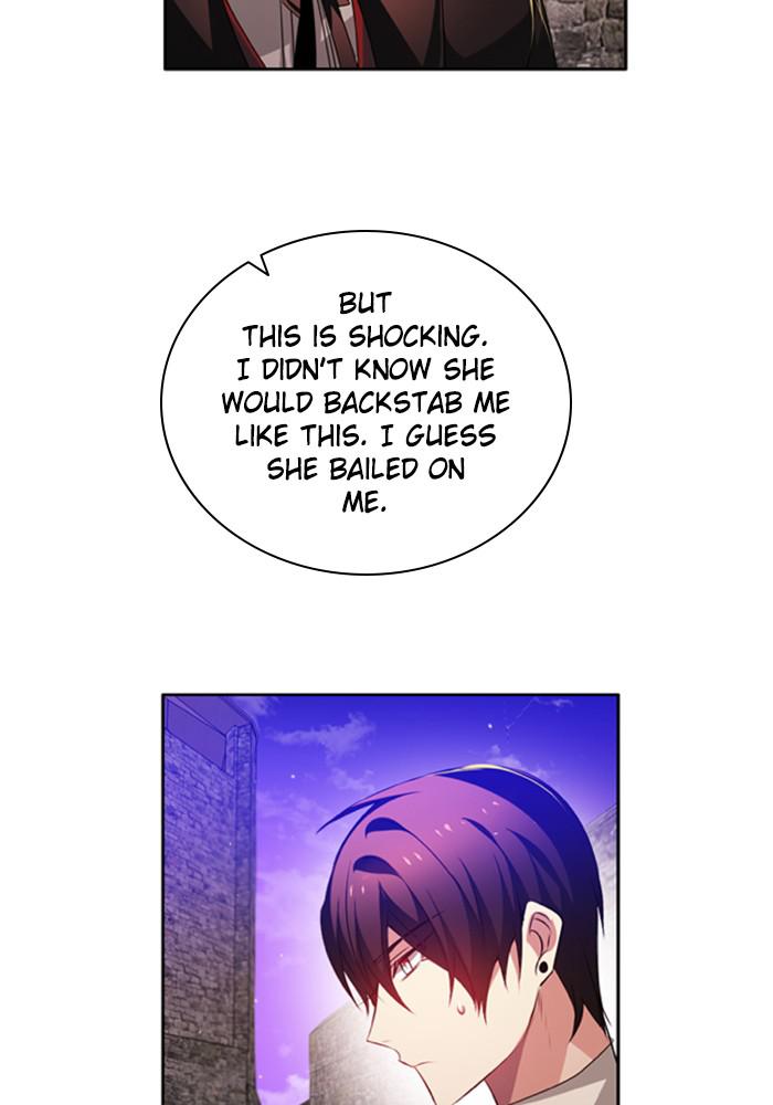 Zero Game Chap 113 - Next Chap 114