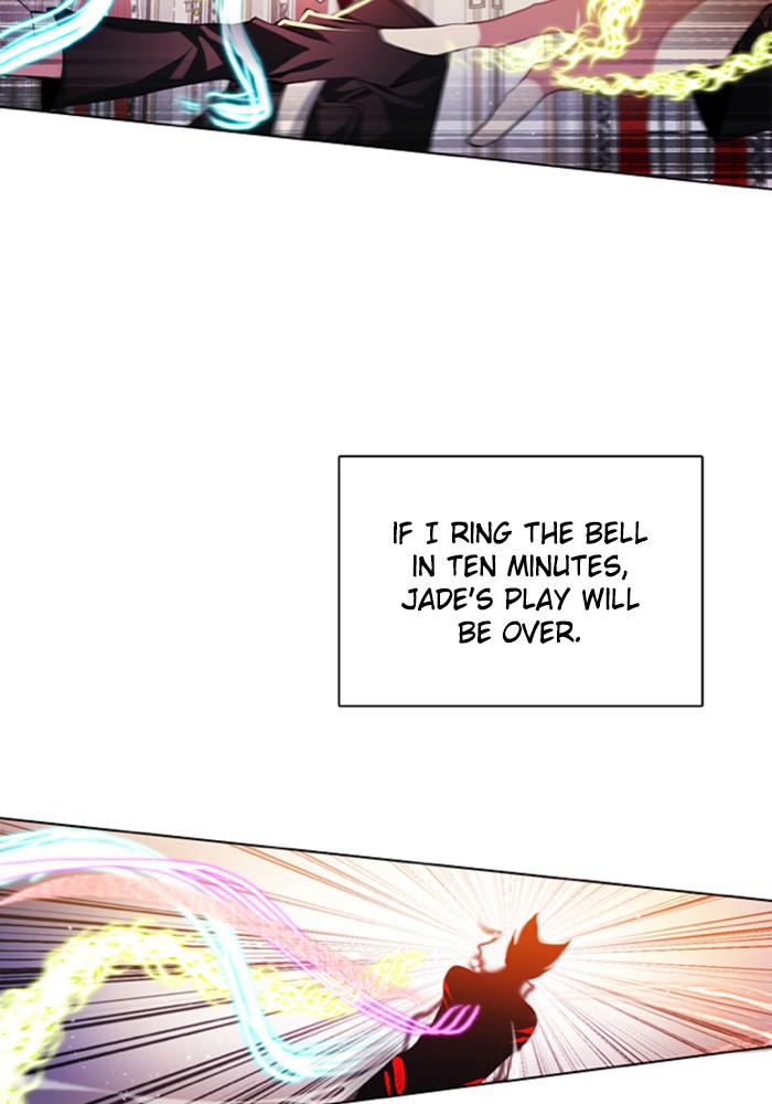 Zero Game Chap 113 - Next Chap 114