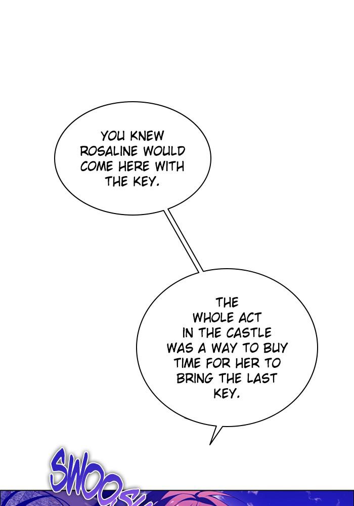 Zero Game Chap 113 - Next Chap 114