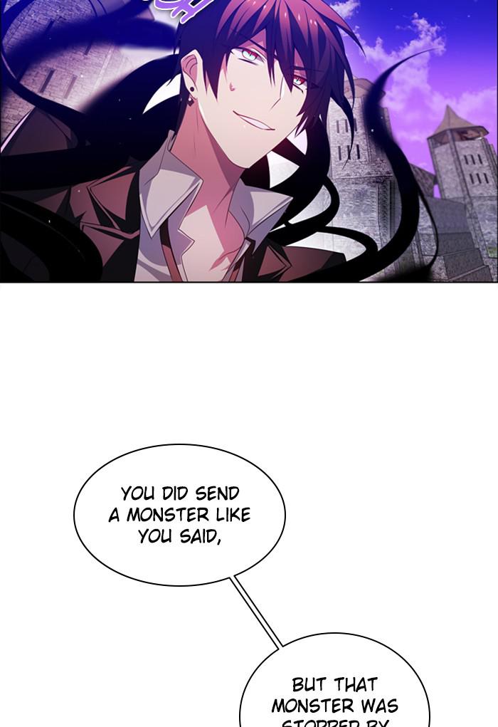 Zero Game Chap 113 - Next Chap 114
