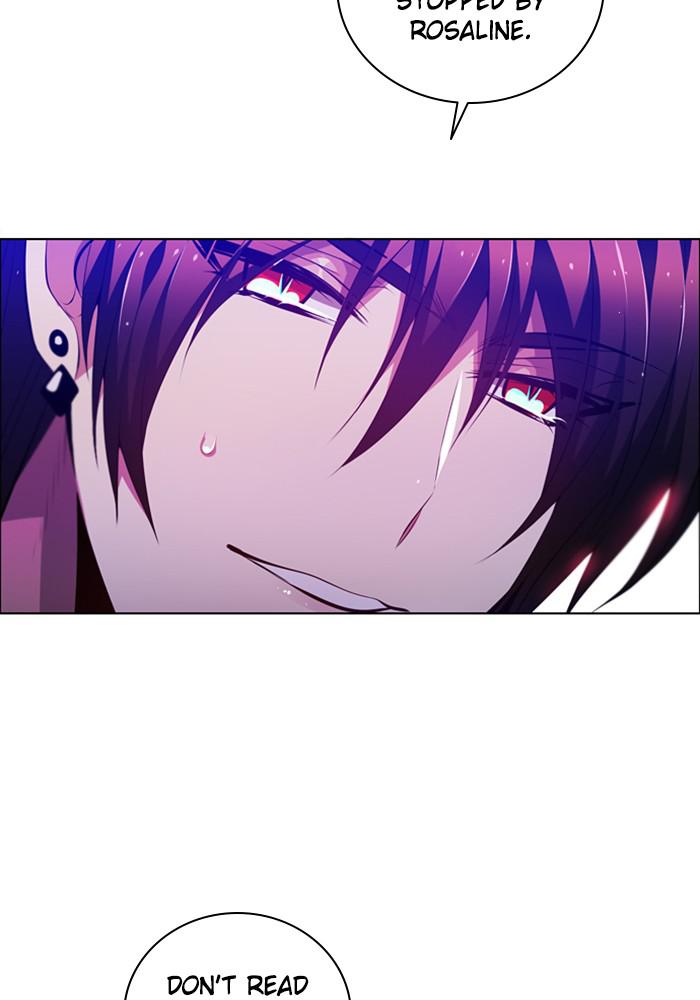 Zero Game Chap 113 - Next Chap 114