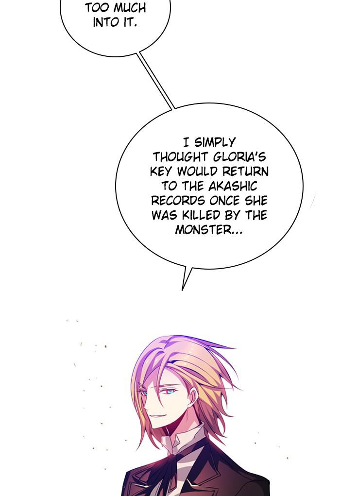 Zero Game Chap 113 - Next Chap 114