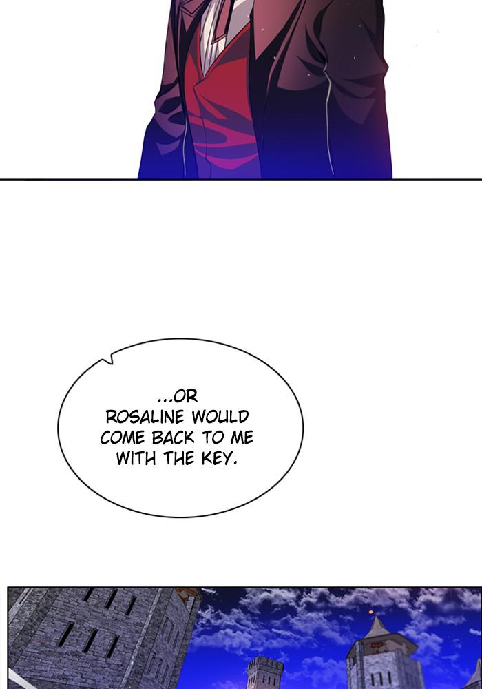 Zero Game Chap 113 - Next Chap 114