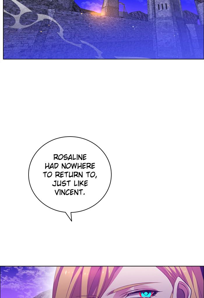 Zero Game Chap 113 - Next Chap 114