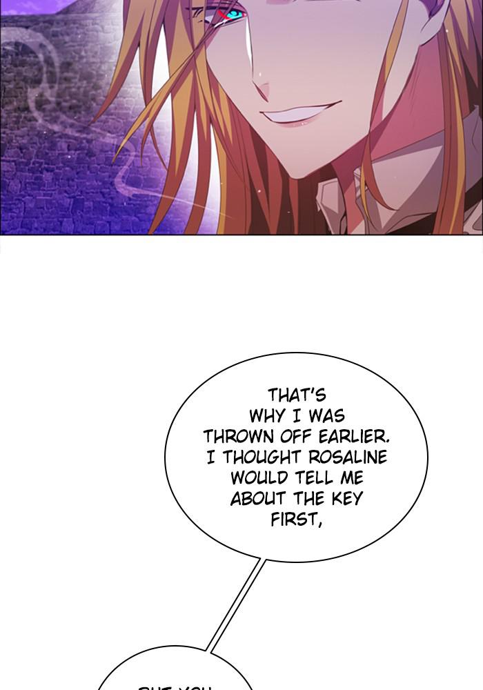 Zero Game Chap 113 - Next Chap 114