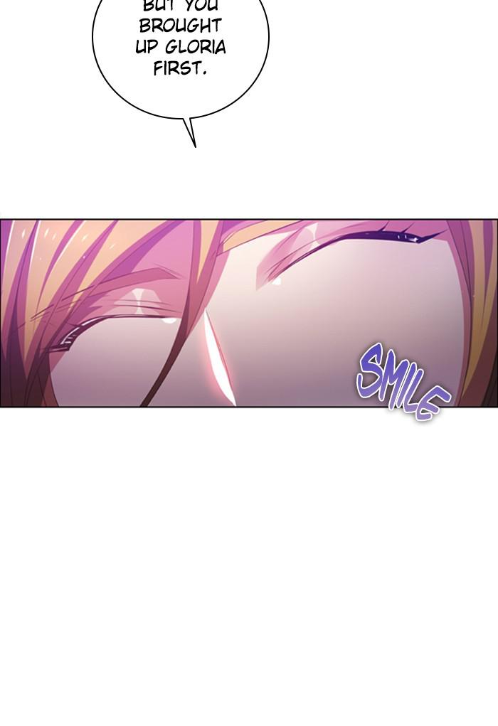 Zero Game Chap 113 - Next Chap 114